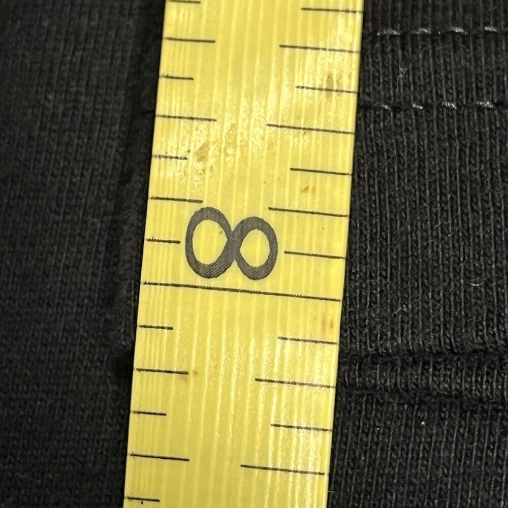 Barry Bonds Jerry Rice Legends Panel San Francisco T Shirt Mens L - Picture 14 of 14